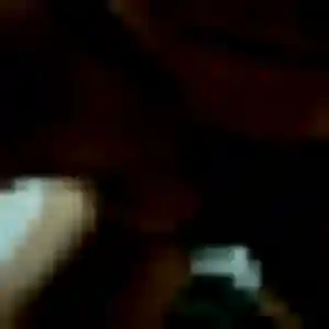 Giulia de Limeil-Brévannes, 34 ans - rencontre adulte discret