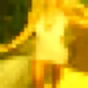 Sexy Lena, 38 ans à Limeil-Brévannes - la contacter