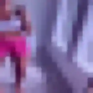Garance, 24 ans, disponible à Limoges pour une rencontre coquine