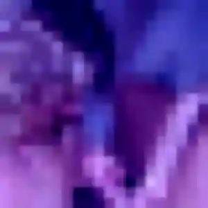 Irene, femme de 20 ans cherche rencontre adulte à Limoges