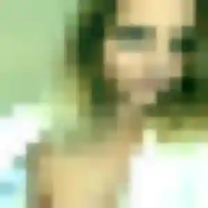 Philippine de Limoges, 34 ans - rencontre adulte discret