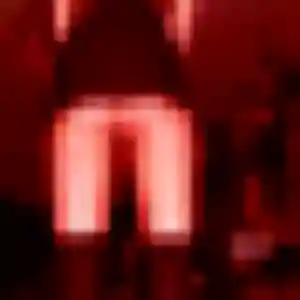 Rebecca, 43 ans, connectée à Limoges pour une rencontre coquine
