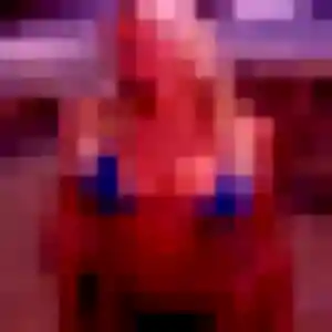 Photo privée de Armelle, 31 ans à Limours - rencontre coquine
