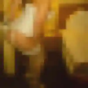 Sexy Ines, 22 ans à Limours - voir sa photo