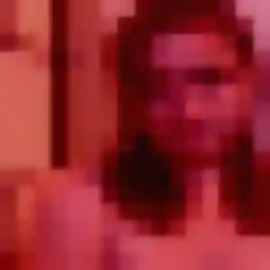 Jihane (45 ans) à Limours propose une rencontre rapidement
