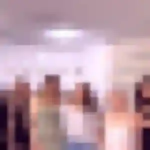 Photo sexy de Ketty, 42 ans à Limours - rencontre sans lendemain