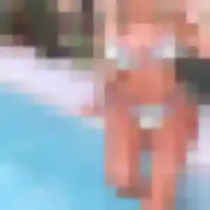 Photo privée de Khadija, 20 ans à Limours - plan discret