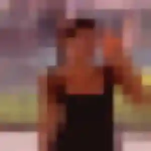Charmante Ornella, 19 ans à Limours - voir sa photo