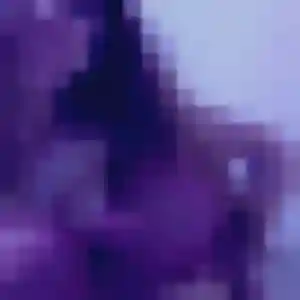 Profil de Pierrette à Limours (45 ans) - rencontre adulte discret