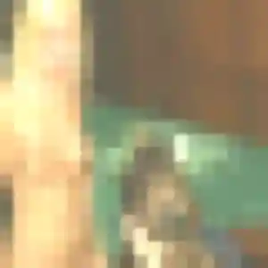 Photo de Clemence à Limoux (45 ans) - rencontre adulte gratuit