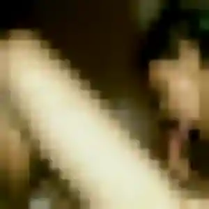 rencontre adulte à Limoux : photo de Erika, 19 ans - accès libre