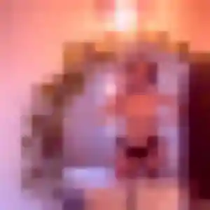 Leonore, fille de 26 ans veut rencontre adulte à Limoux