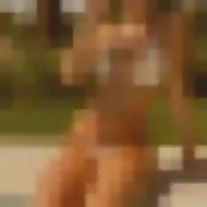 Sofia, 31 ans, dispo pour rencontre adulte à Limoux