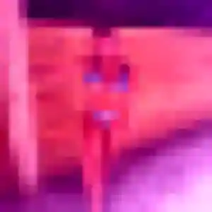 Photo sexy de Jennifer, 32 ans à Linas - plan discret