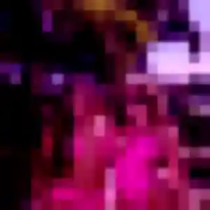 Photo privée de Orane, 45 ans à Linas - rencontre coquine