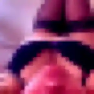 Photo perso de Pascale, 42 ans à Linas - rencontre coquine