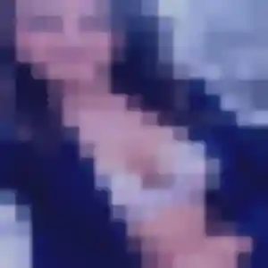 rencontre adulte à Linas : photo de Suzanne, 36 ans - sans engagement