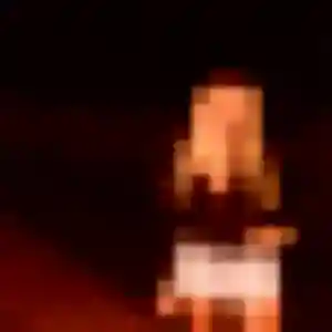 Catherine (44 ans) à Lingolsheim propose un rencontre adulte ce soir
