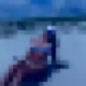 Photo sexy de Brune, 28 ans à Linselles - rencontre sans lendemain