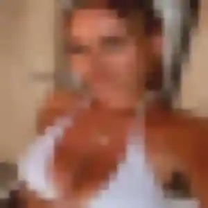 Geneve de Linselles, 45 ans - rencontre adulte sans prise de tête