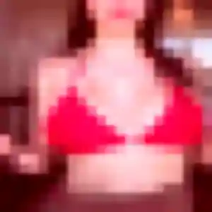 Claire, 42 ans, disponible à Lisieux pour une rencontre coquine