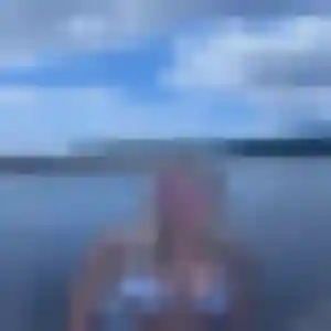 Charmante Jacqueline, 45 ans à Lisieux - découvrir son profil