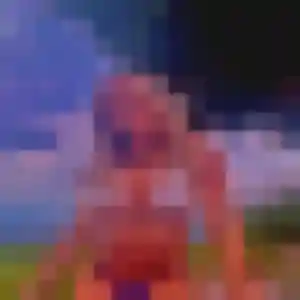 Photo de Laetitia à Lisieux (45 ans) - rencontre adulte gratuit