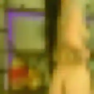 Paloma, 36 ans, disponible à Lisieux pour une rencontre coquine