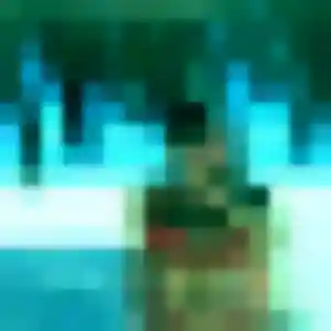 Profil de Thais à Lisieux (28 ans) - rencontre adulte anonyme