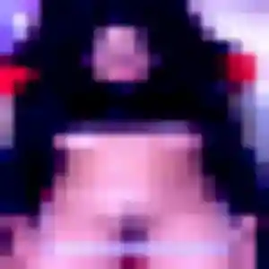 Photo de Benedicte à Lisses (43 ans) - rencontre adulte gratuit