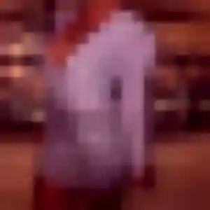 Erika, femme de 22 ans veut rencontre adulte à Lisses