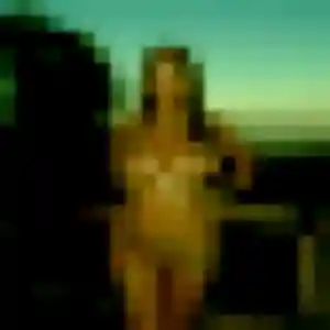 Jolie Jihane, 26 ans à Lisses - la contacter