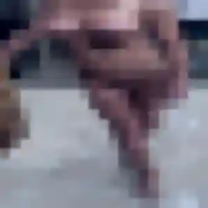 Photo de Lamia à Lisses (38 ans) - rencontre adulte discret