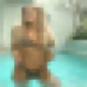 Profil de Mathilda à Lisses (41 ans) - rencontre adulte sans inscription