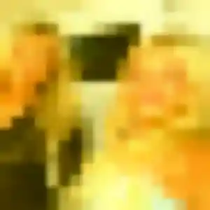 Profil de Muriel à Lisses (45 ans) - rencontre adulte discret
