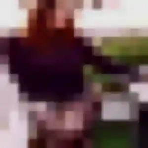 Prisca, 29 ans, connectée à Lisses pour un rencontre adulte