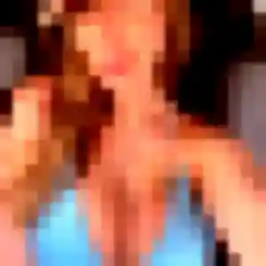 Photo de Renee à Lisses (29 ans) - rencontre adulte anonyme