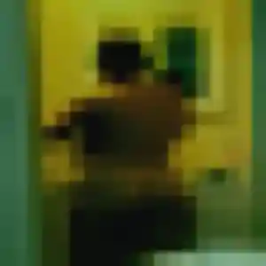 Zina (38 ans) à Lisses propose une rencontre rapidement