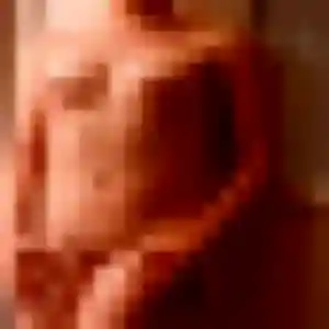 Profil de Armelle à Livarot-Pays-d'Auge (45 ans) - rencontre adulte gratuit