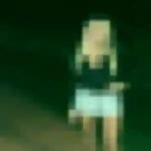 Emilie, 29 ans, connectée à Livarot-Pays-d'Auge pour un rencontre adulte