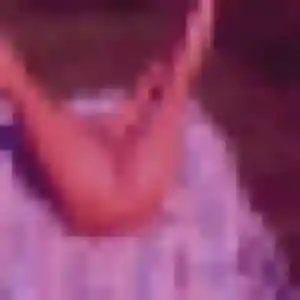 Profil de Louisa à Livarot-Pays-d'Auge (42 ans) - rencontre adulte gratuit
