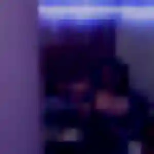 Rejoins Pascale, 26 ans à Livarot-Pays-d'Auge gratuitement