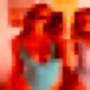 Sexy Samantha, 27 ans à Livarot-Pays-d'Auge - voir sa photo