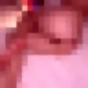 rencontre adulte à Liverdun : photo de Albane, 28 ans - accès libre