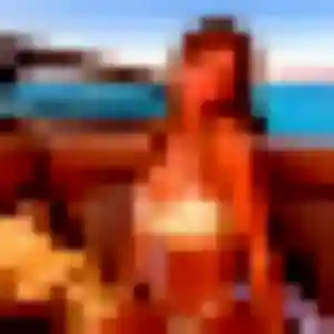Alexandra, 27 ans, connectée à Livron-sur-Drôme pour un rencontre adulte