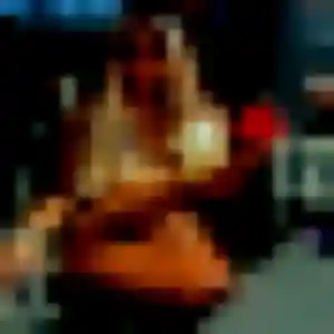 Naomi, 34 ans, dispo pour rencontre adulte à Livron-sur-Drôme