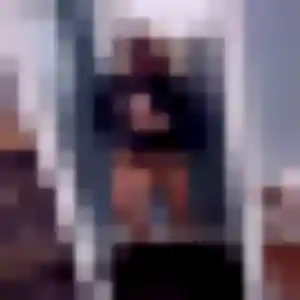 Contacte Ibtissam, 34 ans à Livry-Gargan en privé