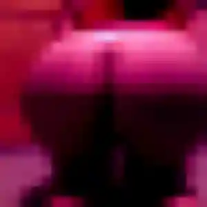 Kawtar, 22 ans, en ligne à Livry-Gargan pour un rencontre adulte