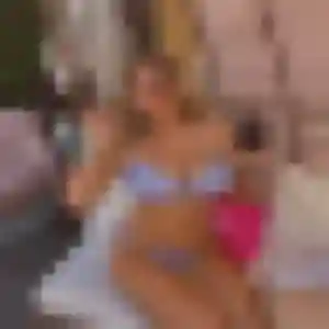 Lucienne (36 ans) à Livry-Gargan cherche un rencontre adulte ce soir