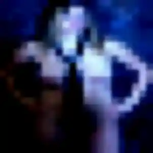 Contacte Nora, 38 ans à Livry-Gargan gratuitement